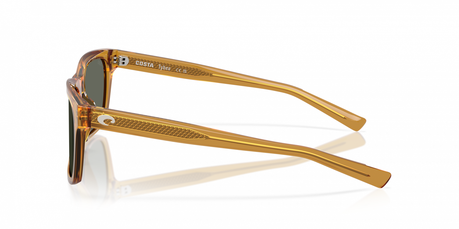 Costa 6S2003 200321 Tybee 